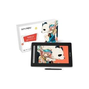 Wacom/Cintiq 13HD/DTK-1300/液晶ペンタブレット/液タブ (4) : 中古