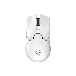 VIPER Razer Viper V3 Pro 超軽量左右対称型 HyperSpeed Wireless対応