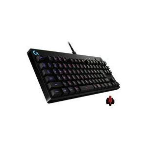 中古キーボード・キーキャップ 英リサEdition VSPO! GEAR ゲーミング
