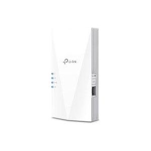中古Windows7 TP-LINK WiFi6中継器 1201+574Mbps AX1800 [R...
