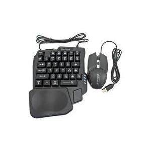 新品 Lenovo IdeaPad Duet Chromebook (CT-X636F) - Type ZA6F用 英語