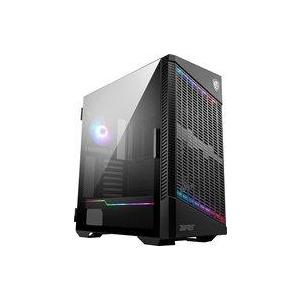 中古PCハード PC ケース MPG VELOX 100P AIRFLOW [MPG VELOX 1...