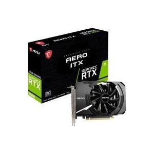中古PCハード デスクトップボード GeForce RTX 3060 A