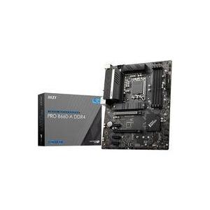 中古X68ソフト スーパーリアル麻雀P4 : 駿河屋Yahoo!店 - 通販 - Yahoo