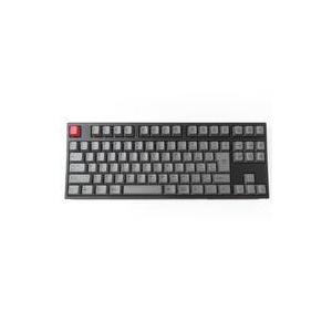 中古PCハード アーキサイト USBキーボード Maestro TKL メカニカル テンキーレ
