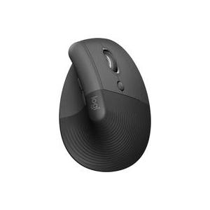 中古WindowsVista logicool Bluetooth 縦型エルゴノミクスマウス M80...