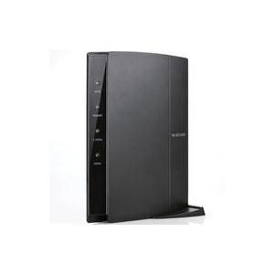 エレコム無線LANルーター WRC-1900の買取情報