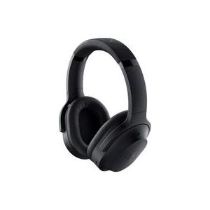中古PCハード RAZER ワイヤレスゲーミングヘッドセット Barracuda Pro[RZ04-...