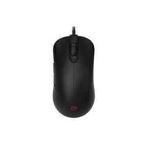 中古PCハード 左右対称型ゲーミングマウス Mouse for e-Sports (Medium/B...