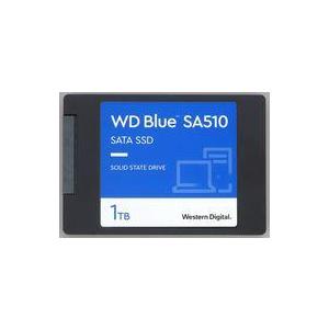 SanDisk SDSSDH3-1T00-G25 ［Ultra 3D 2.5インチ 7mm SATA 1TB