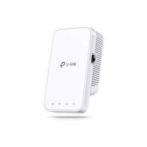 TP-Link ティーピーリンク RE700X Wi-Fi 6(11AX) 無線LAN中継器 2402+