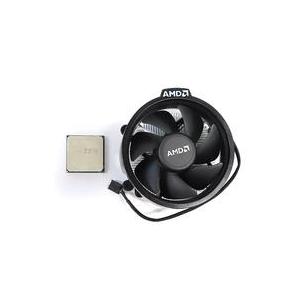 新品PCハード CPU AMD Ryzen 5 4500 プロセッサ [100-100000644B...