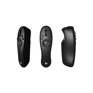 中古Windows7 片手入力デバイス CLIP STUDIO TABMATE [CES-50033...