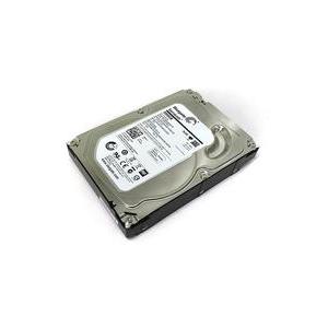 平行輸入品】Ediloca EN705 SSD 2TB PCIe Gen4, NVMe M.2 2280, Up to