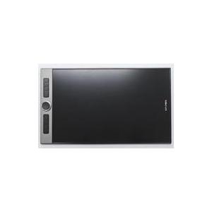 中古XP-PEN 液晶ペンタブレット