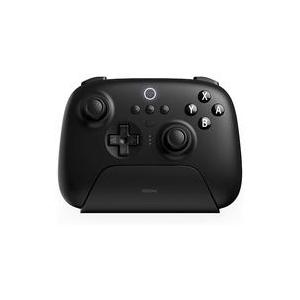 中古PCハード 8Bitdo Ultimate Bluetooth Controller with ...