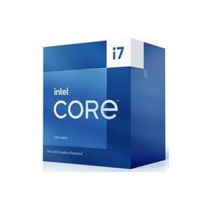インテル（intel） 送料無料 Intel CPU Core i7 12700KF 第12世代