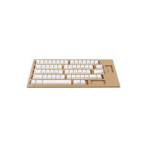 中古PCハード Happy Hacking Keyboard Professional キートップセ...