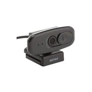 バッファロー USB webカメラ中古の買取情報