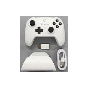 中古PCハード 8Bitdo Ultimate Bluetooth Controller with ...