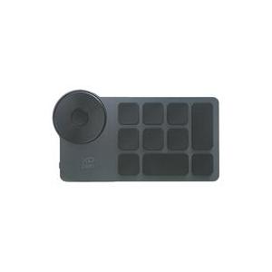 中古XP-PEN ワイヤレスリモートACK05の買取情報