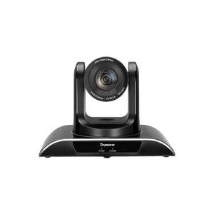中古PCハード Tenveo HD会議用カメラ[TEVO-VHD102U]