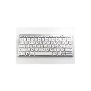 中古PCハード パル Bluetoothキーボード[2008/KP-003]