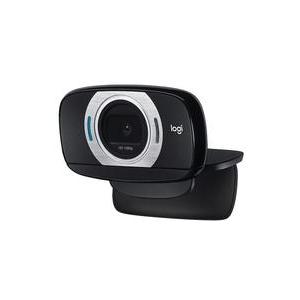 Logicool フルHD1080pウェブカメラの高価買取価格