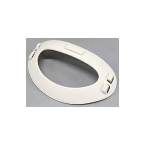 中古PCハード AMVR Head Pad for Oculus Quest2 Head Strap...