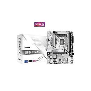 中古PC マザーボード ASRock B760Mの買取情報
