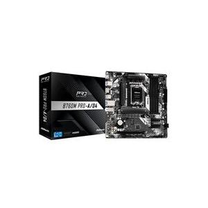 ASRock B760M Pro-A D4 マザボの買取情報