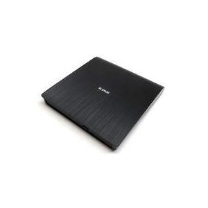 中古PCハード ASUS Wi-Fi6 無線LANルーター[TUF-AX4200] : 駿河屋Yahoo