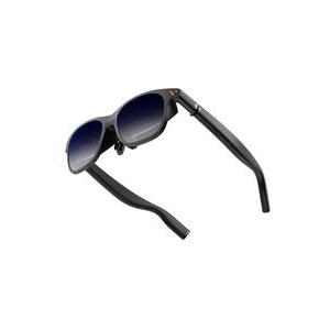 中古PCハード VITURE Pro XR Glasses[V1241]