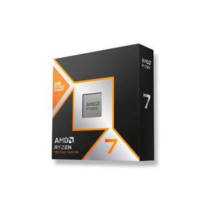 インテル（intel） Intel CPU Core i9 14900K 第14世代 Raptor Lake-S