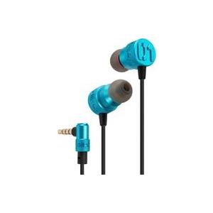 新品PCハード ゲーミングイヤホン GRAPHT THE STANDARD 初音ミクEdition ...