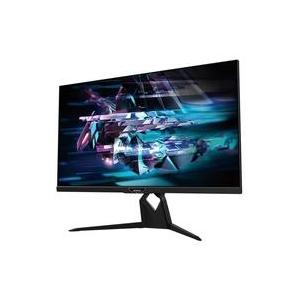 中古Windowsハード [14日間保証付き]ゲーミングモニター 31.5型ワイド 4K [FI32...