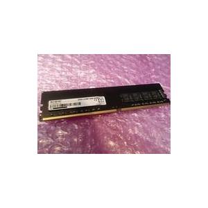 新品PCハード デスクトップ用メモリ SUNEAST DDR4-3200 16GB [SE4D3200-16G DESK]