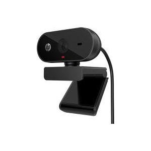 中古PCハード HP 320 FHD Webcam[53X26AA#UUF]