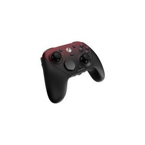中古Windows10以降ハード 有線/ワイヤレス ゲームコントローラー GameSir G7 Pr...