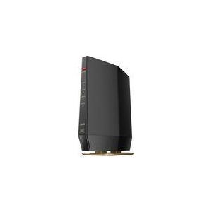 中古PCハード バッファロー Wi-Fi 6(11ax)対応Wi-Fiルーター AirStation...