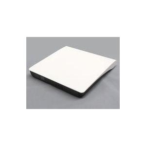 中古PCハード 外付けCD/DVDドライブ External ODD＆HDD Device (ホワイ...