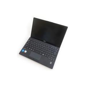 中古Windows10ハード [30日間保証付き] ノートPC LifeBook U9311/F 1...
