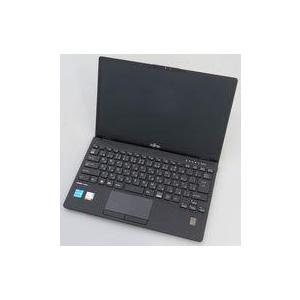 中古Windows11ハード [30日間保証付き] ノートPC LIFEBOOK U9312/K 1...
