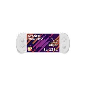 ポータブルゲーミングPC AYANEOの買取情報