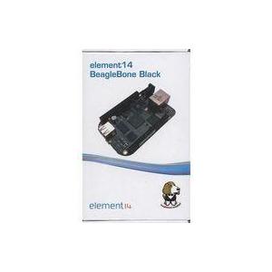 中古PCハード Element14 BeagleBone Black(Rev.C)
