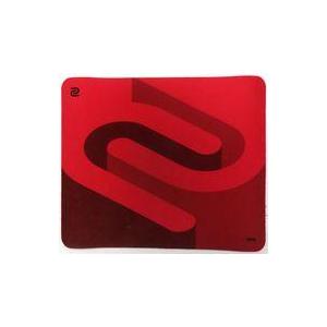 中古PCハード BenQ ZOWIE ゲーミングマウスパッド For esports(Rouge)[...
