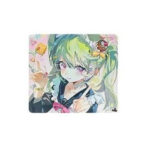 新品PCハード X-raypad マウスパッド Aqua Control Plus Mint Pin...