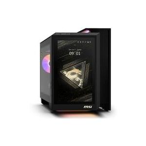 中古Windows11ハード 【MSI整備品】デ...の商品画像