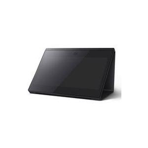 中古PCハード ソニー PCモニター 空間再現ディスプレイ 15.6型 /ワイド /4K(3840×...