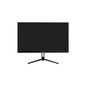 新品PCハード 23.8インチ ゲーミングモニター PX248 Wave (ブラック) [PX248...